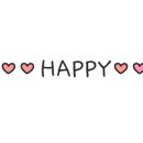 청정회타운 이미지