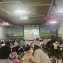 문화목장 이미지