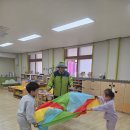 봉오초병설유치원 이미지