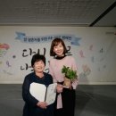봉개LH아파트경로당 네이버블로그