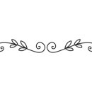 도봉-쌍문-도봉-3011 이미지