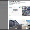 주식회사 다올건축사사무소 | 인천 데이터센터 건설 현장 확인·관리하기: 청천동, 도화동 래플스, 원창동