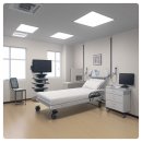 전정형외과의원 이미지