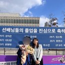 2024년 2월의 기록