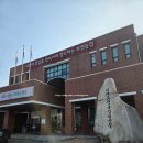 천의 | [우수 치유농업시설 인증제] 치유농장 품질인증제를 준비하는 천의바람농장 현장 미팅 후기