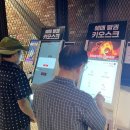 해공노인복지관 이미지