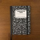 컴포지션 | 2026년 독서 노트 컴포지션 스튜디오