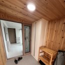 제주김녕한달 | [제주/표선] 한달살기 동남쪽 가성비 숙소 후기 - 은비네