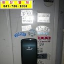 세미클래식아파트 이미지