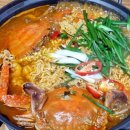 신일민박 티스토리
