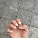 컴트루네일앤브로우