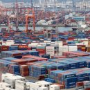 명일프라자 이미지