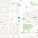 헤어칼라스파네일