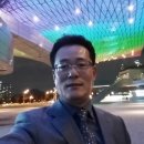 공유민박 이미지