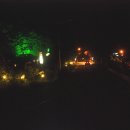 국사봉 입구 이미지