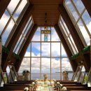 아름다운 교회 이미지