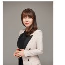 대치이강학원신촌캠퍼스학원 이미지