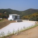 산업1단지 배수펌프장 이미지
