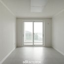 한빛가든 이미지