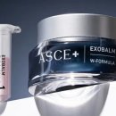 코바이오 이미지