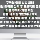 군이론 연구소