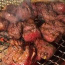맛나통