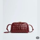 한양대탑수정태권도 | 나이 무료 기부합니다 선착 1명