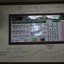 상아 수산 이미지