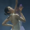 감각적인 발레리나 시계 | 김연아 발레리나 도전 소식! 강수진도 놀란 진짜 이유