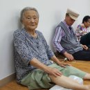 주공7단지경로당 이미지