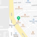 이지웰레드치과의원 이미지