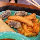 우리할매떡볶이 화곡점 네이버블로그