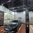 동글이셀프세차장 이미지