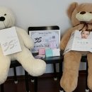 보라성형외과의원 이미지