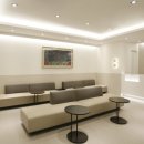 맥락한의원 이미지