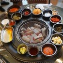 원조부안집 신대방삼거리역점 이미지