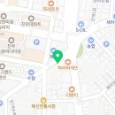 통영점 김밥나라 이미지