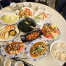 사금식당 이미지
