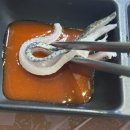 OK도매횟집 화명점 이미지