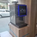 안아픈여수치과의원 | 여수 치과 추천 :편안하게 진료받은 안아픈여수치과 방문기