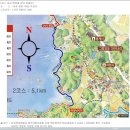 제2코스 이미지