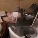 스파리움 현대백화점 목동점 | 백화점 헤드 스파 추천, 스파리움 SPARIUM 현대백화점 목동점 두피관리 후기