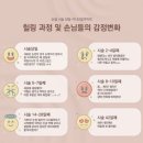 세븐일레븐 목포천년가점 | 목포눈썹 | 속눈썹펌 메이크도노 내돈내산 찐후기