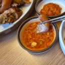 소문난왕족발 - 광명시 광이로13번길 18-2 | 양재역 맛의거리 말죽거리골목 족발 맛집 소문난왕족발