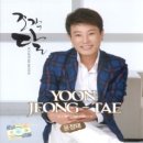 조각달 이미지