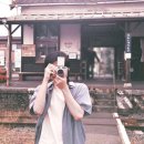 오이시쿠 이미지