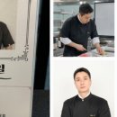 청사로174번길 이미지