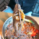 도깨비식탁 이미지