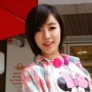 은정미용실 이미지