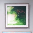 모자이크A 이미지